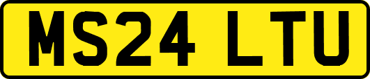 MS24LTU
