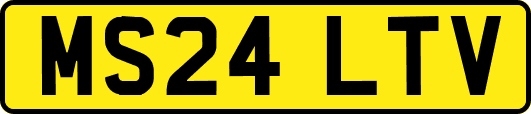 MS24LTV