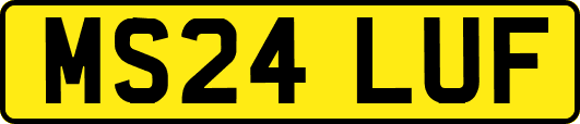 MS24LUF