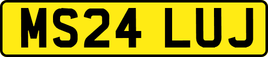 MS24LUJ