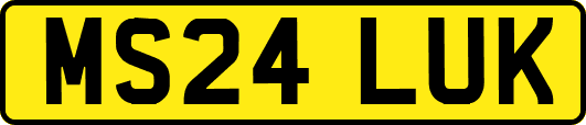MS24LUK