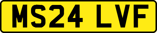 MS24LVF