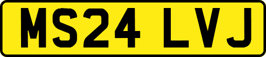MS24LVJ