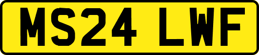 MS24LWF