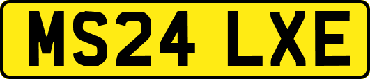 MS24LXE