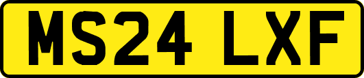 MS24LXF