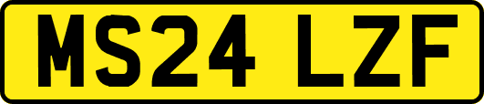 MS24LZF