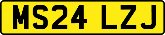 MS24LZJ