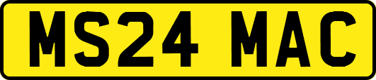 MS24MAC