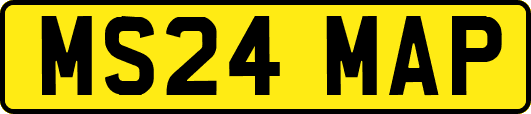 MS24MAP