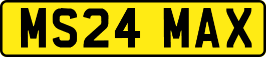 MS24MAX