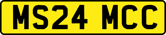 MS24MCC
