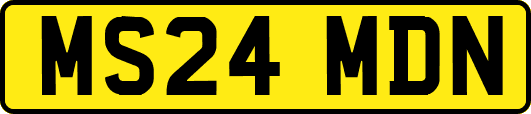 MS24MDN