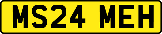 MS24MEH