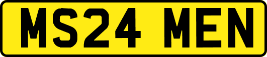 MS24MEN