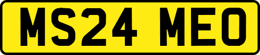 MS24MEO