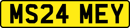 MS24MEY