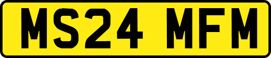 MS24MFM