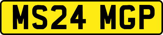 MS24MGP