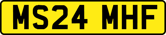 MS24MHF