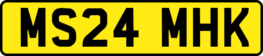 MS24MHK