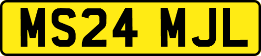 MS24MJL