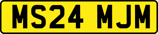 MS24MJM
