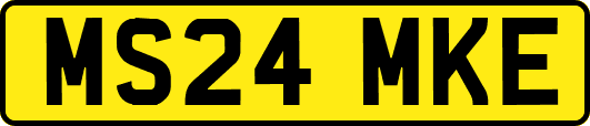 MS24MKE