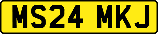 MS24MKJ