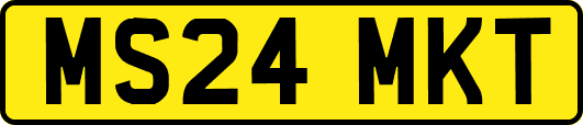 MS24MKT