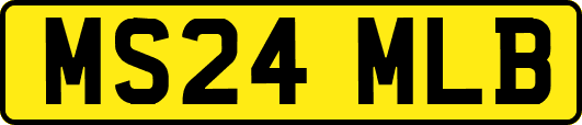 MS24MLB