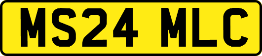 MS24MLC
