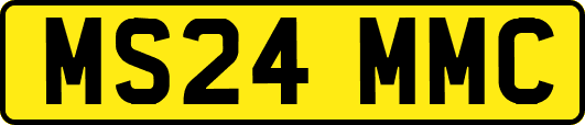 MS24MMC