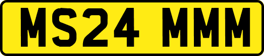 MS24MMM