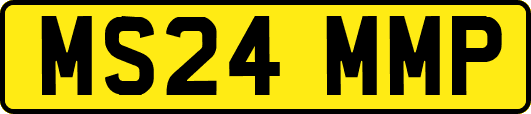MS24MMP