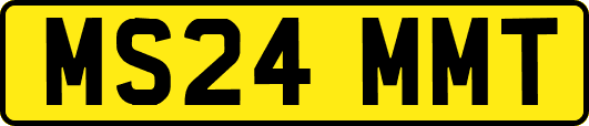 MS24MMT