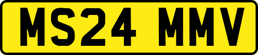 MS24MMV