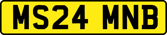 MS24MNB