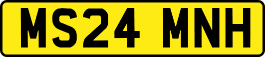 MS24MNH