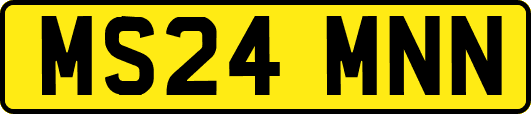 MS24MNN