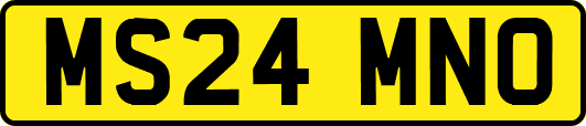 MS24MNO