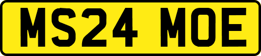 MS24MOE