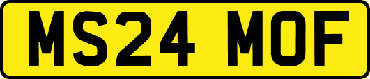 MS24MOF