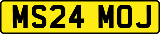 MS24MOJ