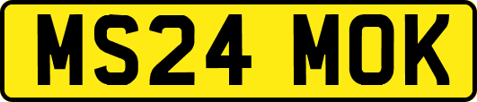 MS24MOK