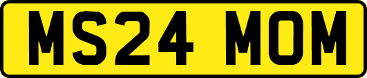 MS24MOM