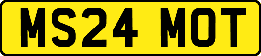 MS24MOT