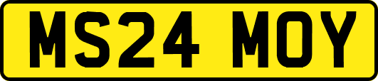 MS24MOY