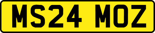 MS24MOZ