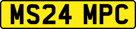 MS24MPC